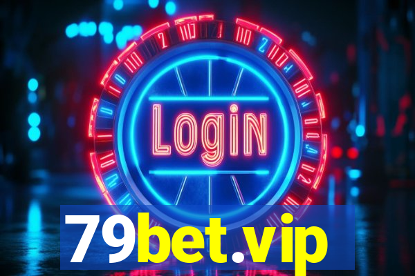 79bet.vip