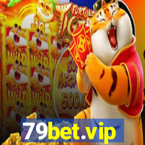 79bet.vip