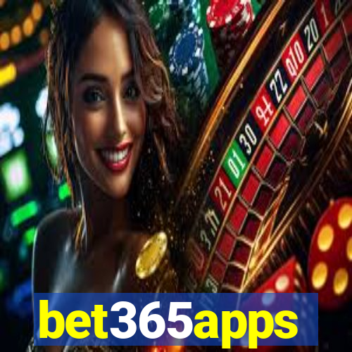 bet365apps