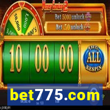 bet775.com