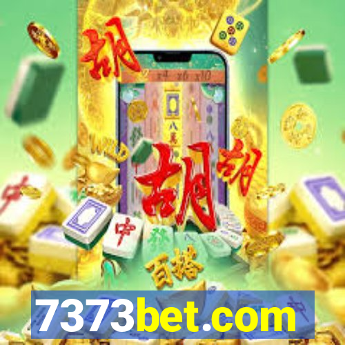 7373bet.com