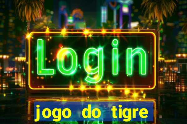 jogo do tigre verdade ou mentira