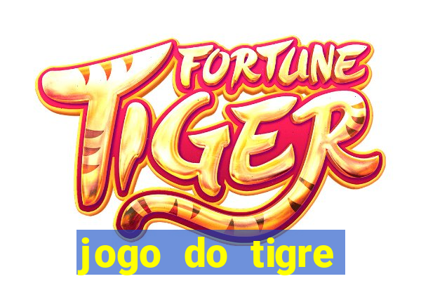 jogo do tigre verdade ou mentira