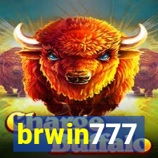 brwin777