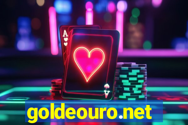 goldeouro.net