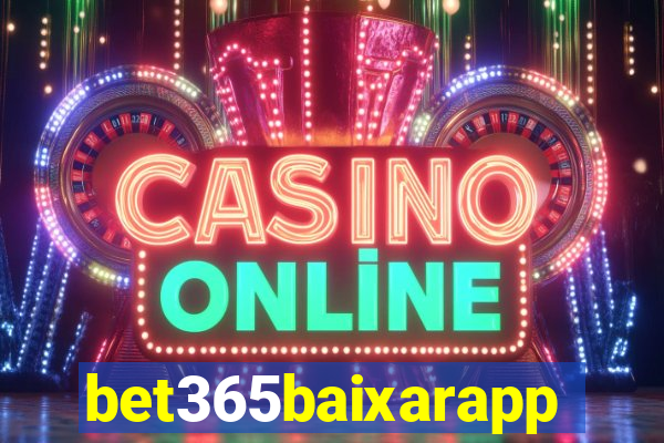 bet365baixarapp