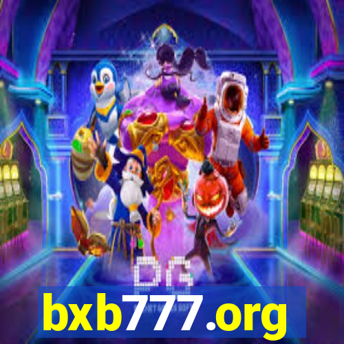 bxb777.org