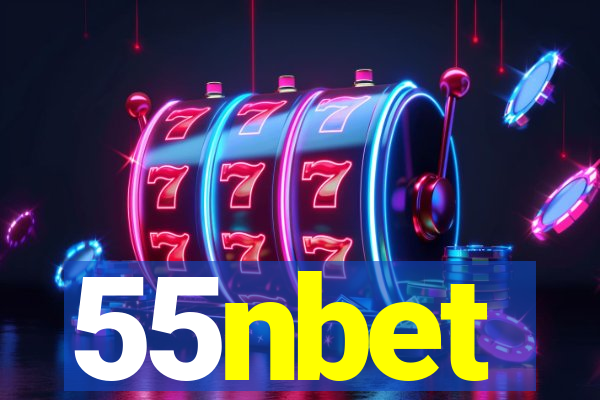 55nbet