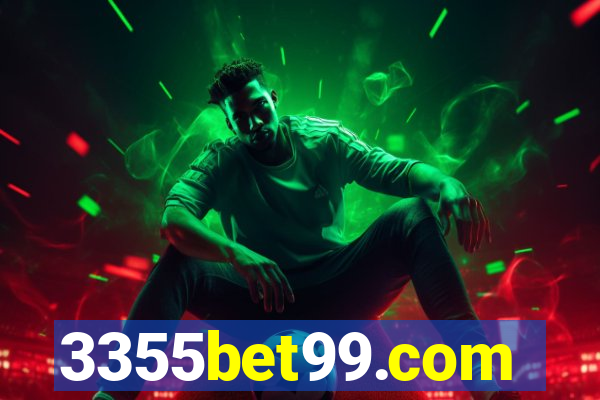 3355bet99.com