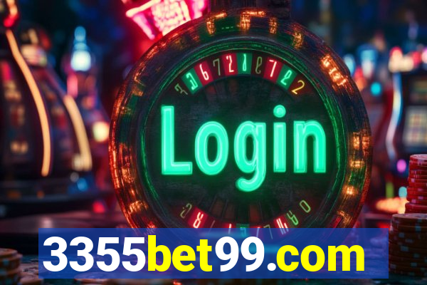 3355bet99.com