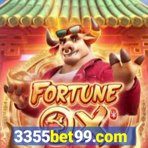 3355bet99.com