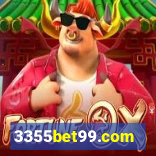 3355bet99.com