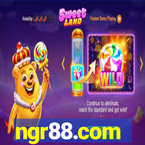 ngr88.com