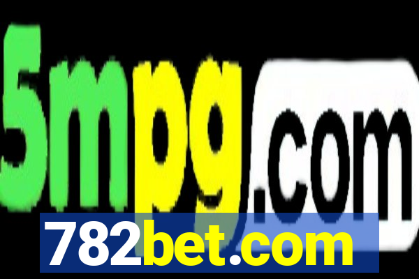 782bet.com