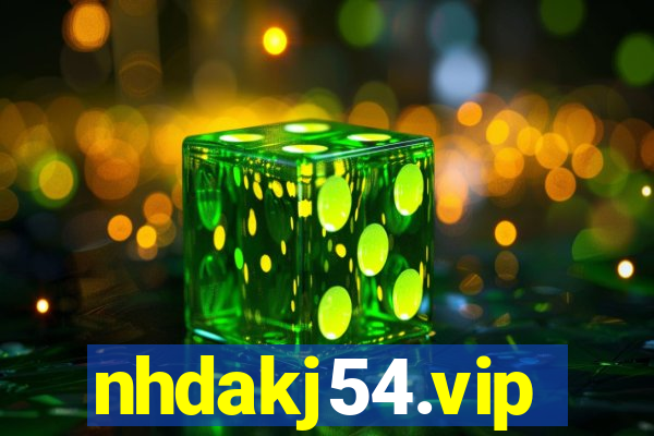 nhdakj54.vip