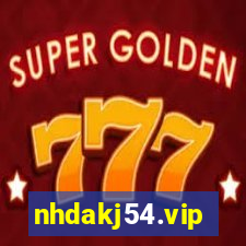 nhdakj54.vip