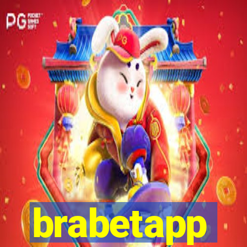 brabetapp