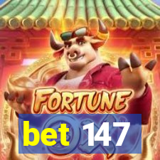 bet 147