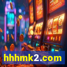 hhhmk2.com