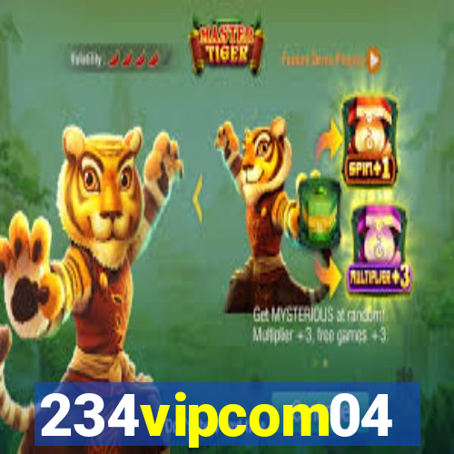 234vipcom04