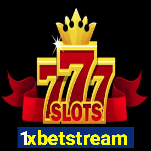 1xbetstream