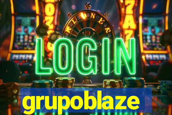 grupoblaze