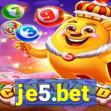 je5.bet