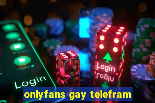 onlyfans gay telefram