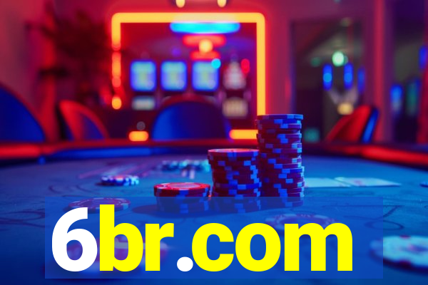 6br.com