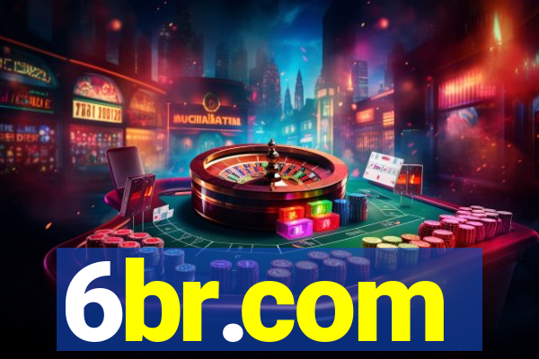 6br.com