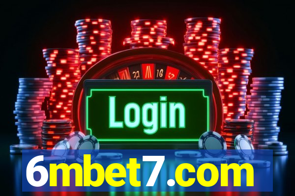 6mbet7.com