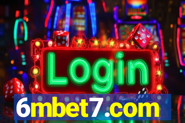 6mbet7.com