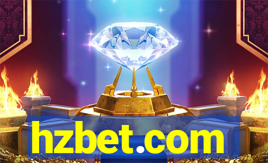 hzbet.com