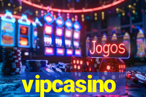 vipcasino