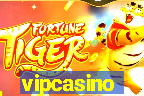 vipcasino