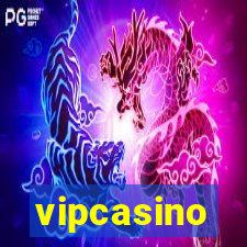 vipcasino