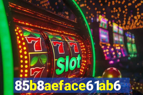 667bet app download