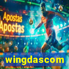 wingdascom