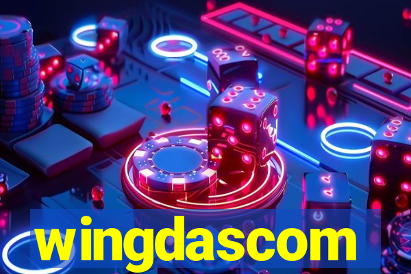 wingdascom