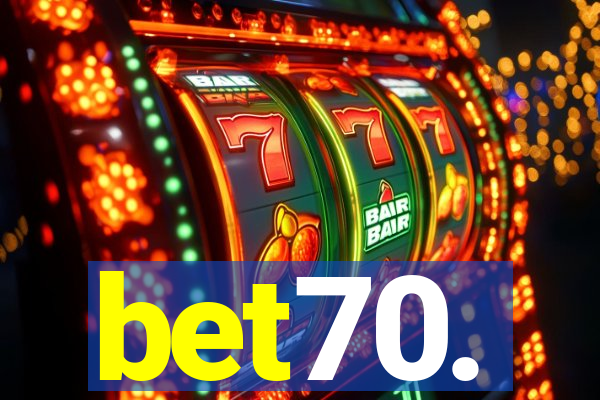 bet70.