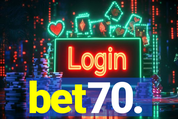 bet70.