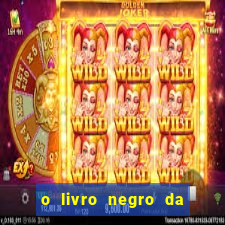 o livro negro da loteria pdf dowload