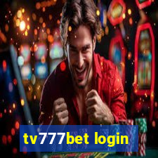 tv777bet login