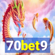 70bet9