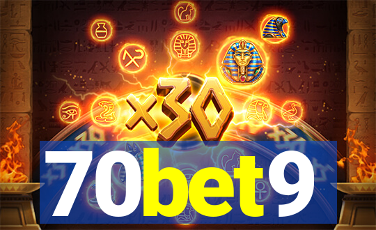 70bet9