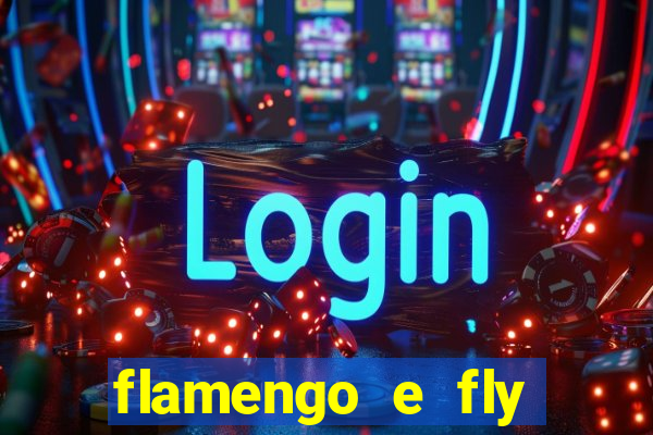 flamengo e fly emirates ultimas noticias