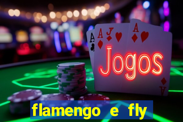 flamengo e fly emirates ultimas noticias