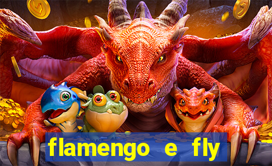 flamengo e fly emirates ultimas noticias