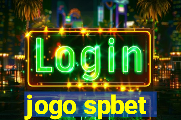 jogo spbet