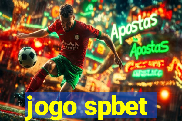 jogo spbet